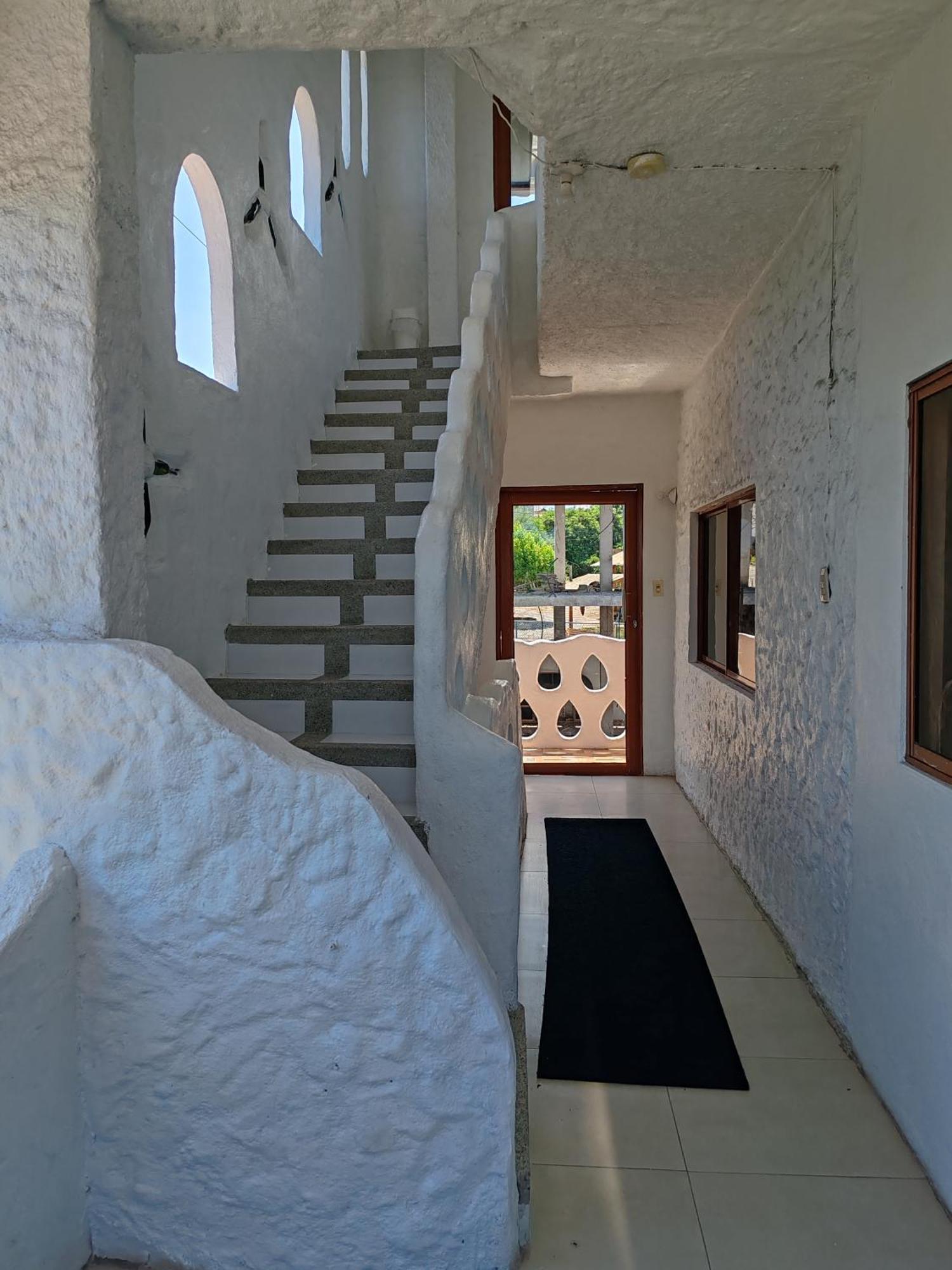 Royal Galapagos Inn Puerto Baquerizo Moreno Dış mekan fotoğraf
